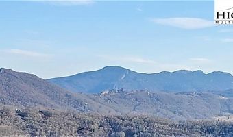 Lot 2 Chappell Farm Road, Banner Elk, NC 28604