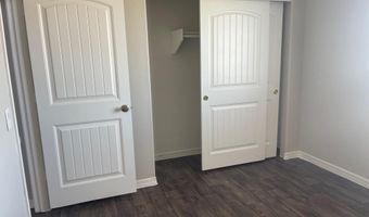 8131 W SERENA Dr 3, Arizona City, AZ 85123