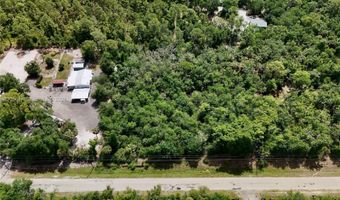 SW Gator Trl, Arcadia, FL 34266