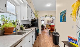 119 Prospect St, Barre, VT 05641