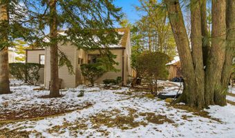 11123 S Leamington Ave, Alsip, IL 60803