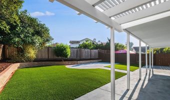 7545 Dancy Rd, San Diego, CA 92126