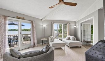 1794 Lawrence Cir NW, Annandale, MN 55302