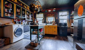 38 Border St, Amherst, NH 03031
