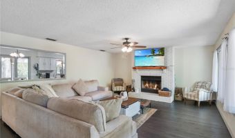 14100 NE 40TH Ct, Anthony, FL 32617