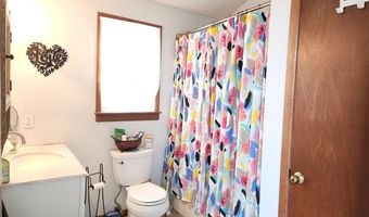 52 S Bch, Cape May Court House, NJ 08210