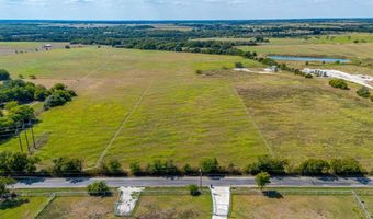 3960 County Road 405, Alvarado, TX 76009