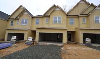 2472 Englemann Dr, Apex, NC 27502
