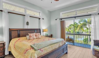 311 IRIS St, Anna Maria, FL 34216