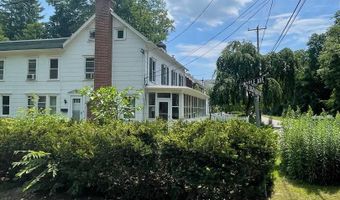 46 N Edgewater Ave, Yardley, PA 19067