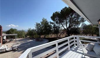 34255 Agua Dulce Canyon Rd, Agua Dulce, CA 91390