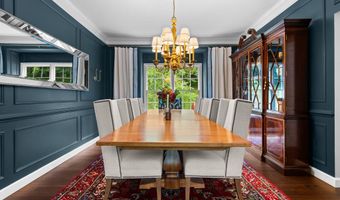 1730 Timber Trl, Ann Arbor, MI 48103