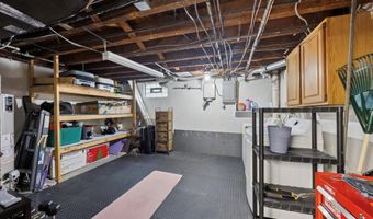 367 W SALAIGNAC St, Philadelphia, PA 19128