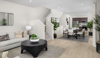 2007 Stanford St, Alameda, CA 94501