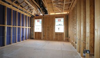 3118 Cathedral Comb Dr, Apex, NC 27502