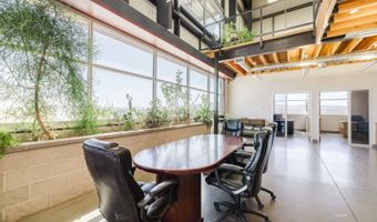 1025 Carlin Trend Dr, Carlin, NV 89822