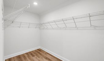 13740 Winterberry Dr, Biloxi, MS 39532
