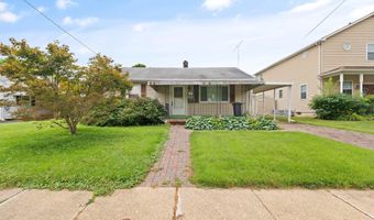 102 S ATWOOD Rd, Bel Air, MD 21014