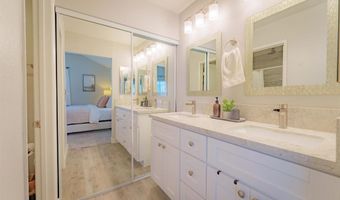 7083 Deerhurst Ct, San Diego, CA 92139