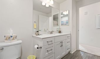 91-3633 Kauluakoko St 5207, Ewa Beach, HI 96706