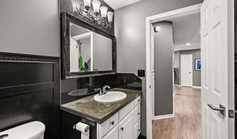 9820 Snow Pointe Dr SE, Alto, MI 49302