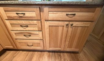 321 Ski Way 12, Incline Village, NV 89451