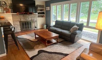 89 Woodlawn Dr, Batesville, IN 47006
