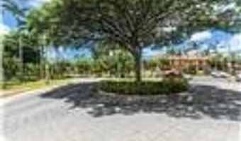 91-1101 Namahoe St 3H, Kapolei, HI 96707