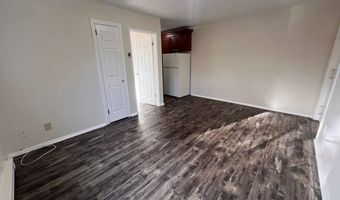 76 Palisade Ave A3, Bridgeport, CT 06610