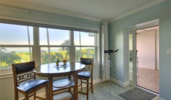 1230 GULF Blvd 304, Clearwater, FL 33767