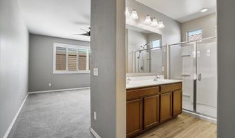 21038 W ALMERIA Rd, Buckeye, AZ 85396