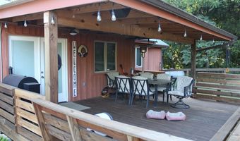90 Dot Rd, Adairville, KY 42202