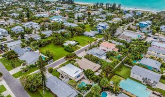 216 PALMETTO Ave, Anna Maria, FL 34216