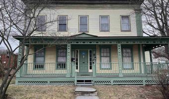 28 Brook St, Brattleboro, VT 05301