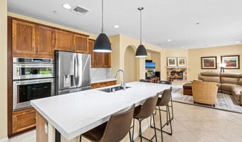 10540 Pinion Trl, Escondido, CA 92026