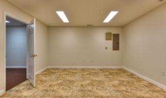 17503 NASSAU COMMONS Blvd, Lewes, DE 19958