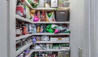 539 Dixton Dr, Brandon, MS 39047