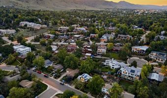 1305 Linden Ave, Boulder, CO 80304