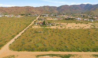 0 Nightshade Rd 0436-192-85, Apple Valley, CA 92307