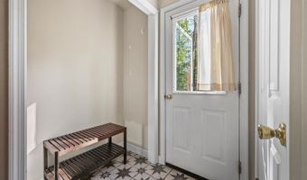 63 W Side Woods, Bartlett, NH 03812