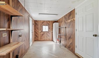 321 Egypt Mountain Rd, Altoona, AL 35952