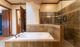 4503 TUTBURY Ct, Amarillo, TX 79119