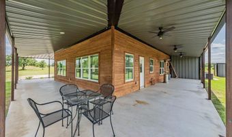 460 Rolling Hills Blvd, Alvord, TX 76225