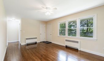 1966 South St, Toms River, NJ 08753