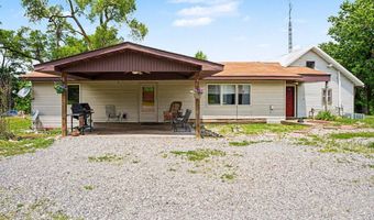 7485 W 50 N, Angola, IN 46703