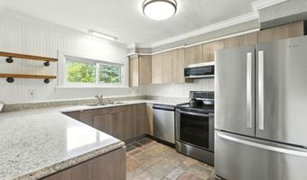 312 W Pleasant St, Angola, IN 46703