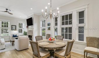 27 Little Jane Way, Beaufort, SC 29906