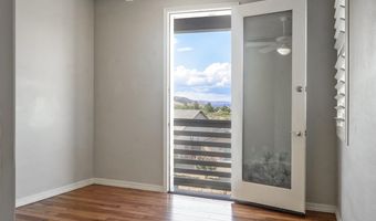 493 Miners Gulch Dr, Clarkdale, AZ 86324