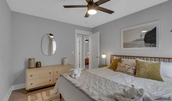 307 6th Ave B, Asbury Park, NJ 07712