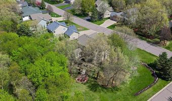 15020 Uplander St NW, Andover, MN 55304